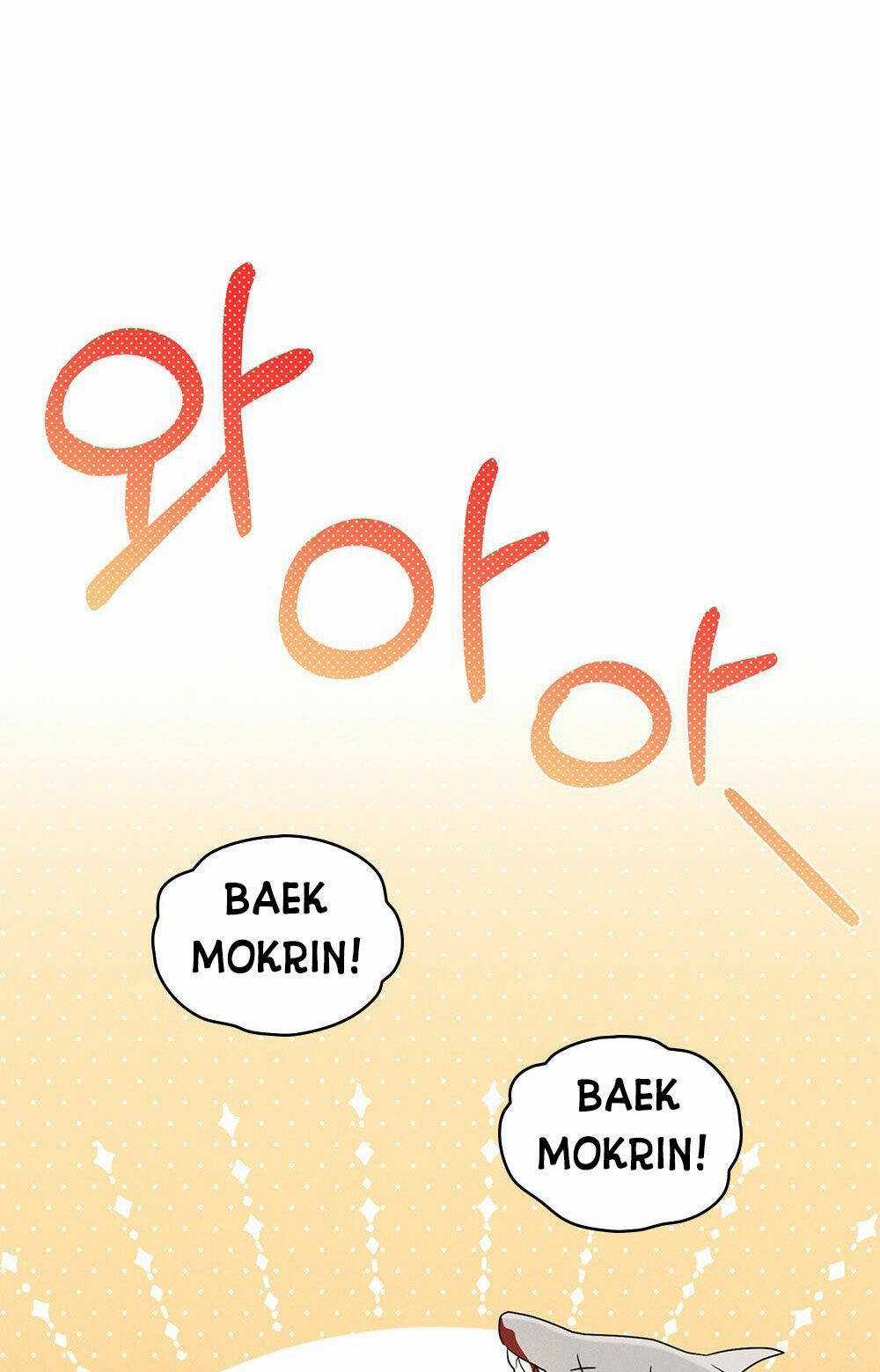 Mokrin - Chapter 11.1 - Trang 42