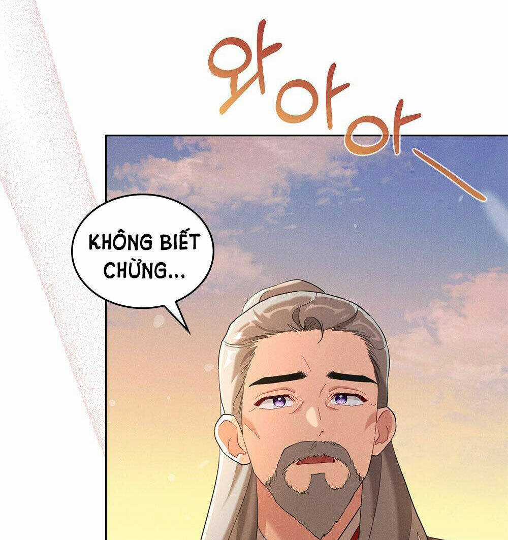 Mokrin - Chapter 11.1 - Trang 45