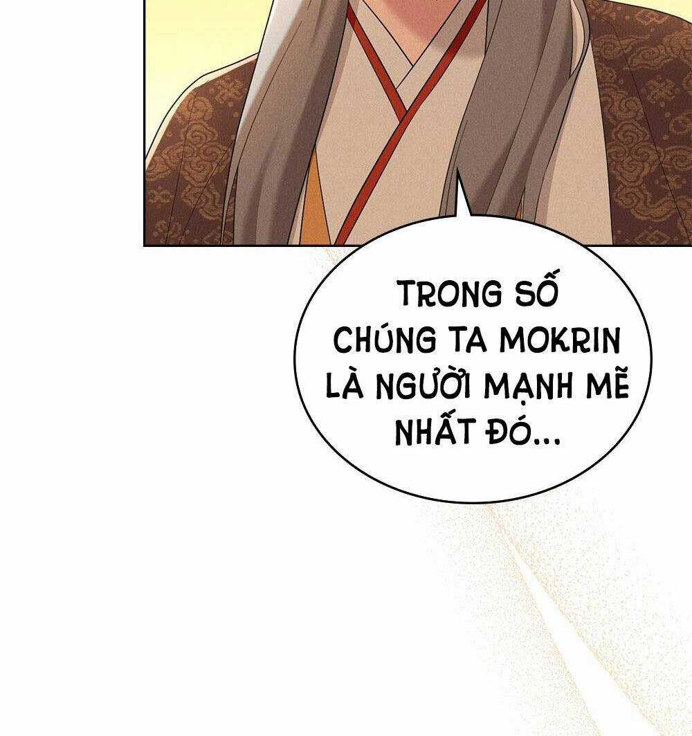 Mokrin - Chapter 11.1 - Trang 46