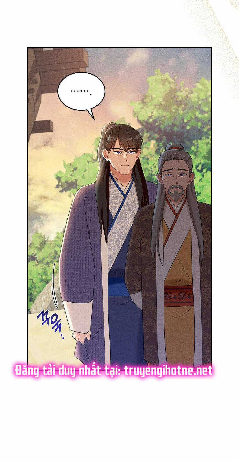 Mokrin - Chapter 11.1 - Trang 47