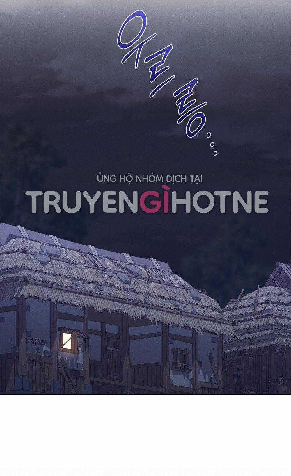 Mokrin - Chapter 11.1 - Trang 49