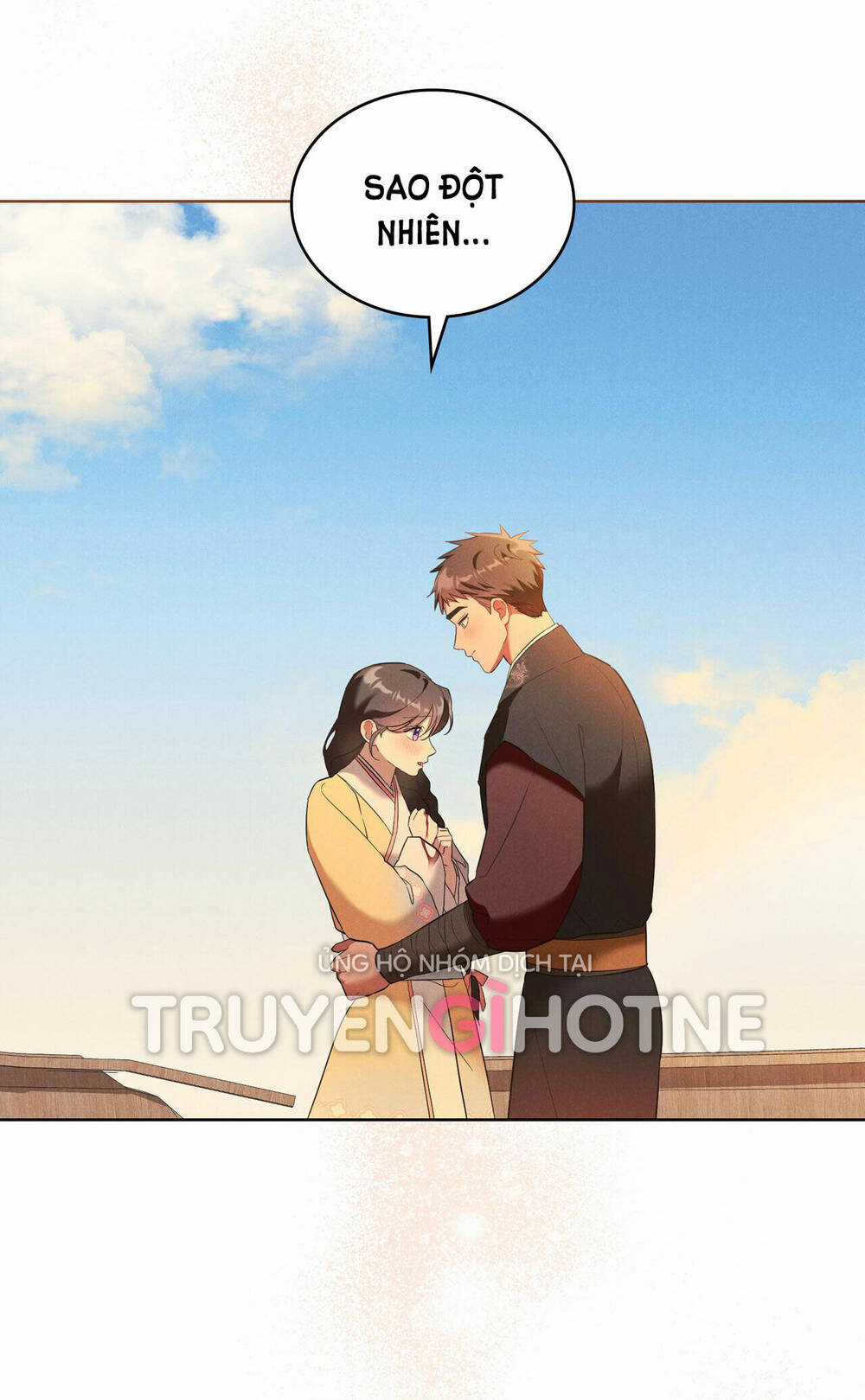 Mokrin - Chapter 11.1 - Trang 6