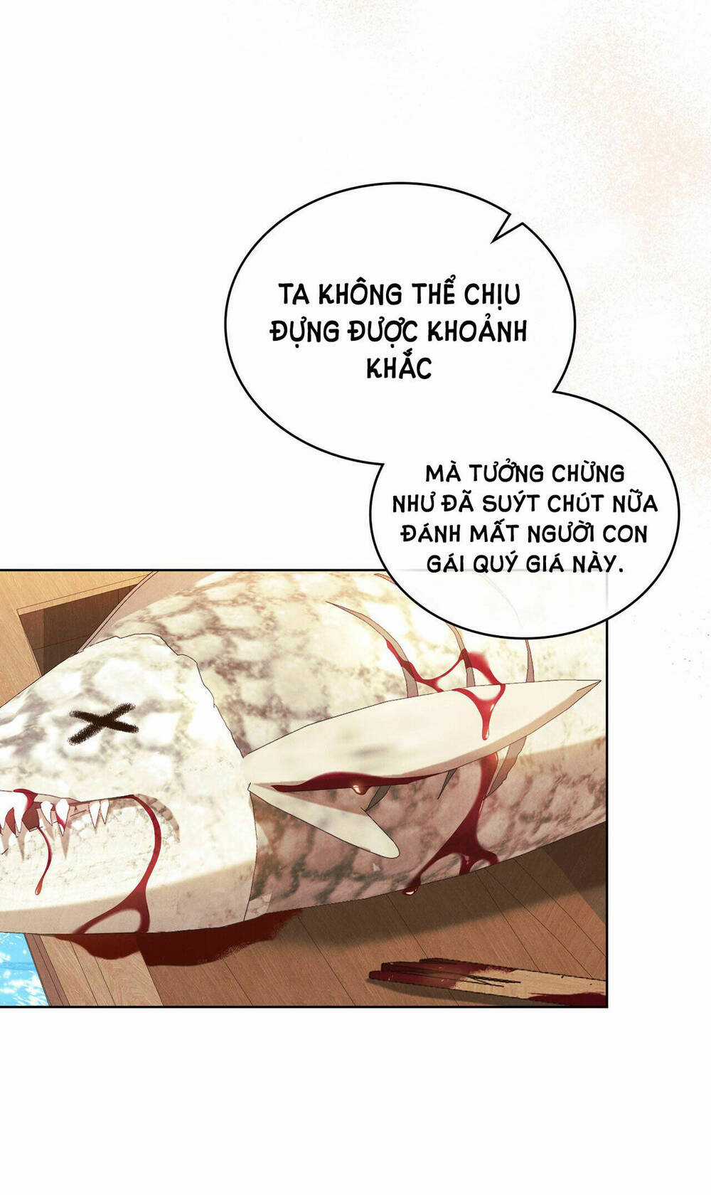 Mokrin - Chapter 11.1 - Trang 7