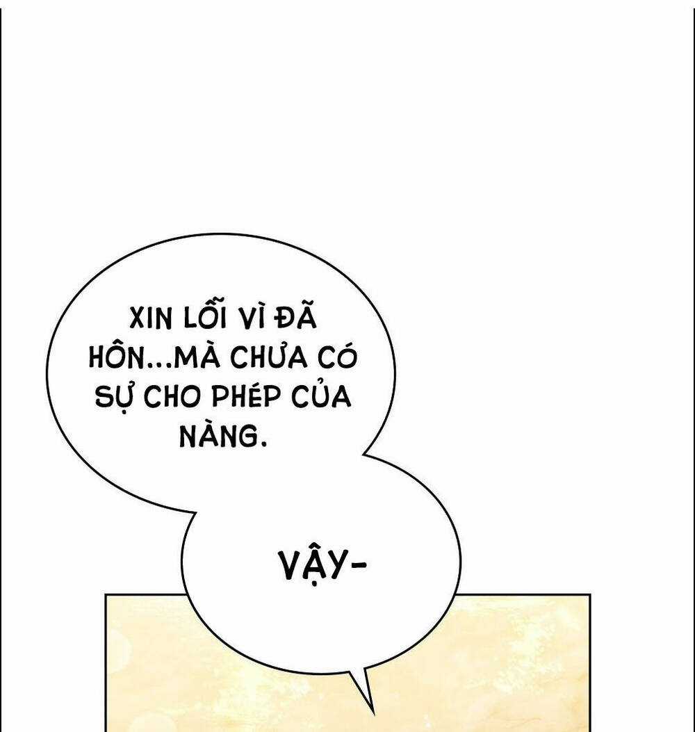 Mokrin - Chapter 11.1 - Trang 8