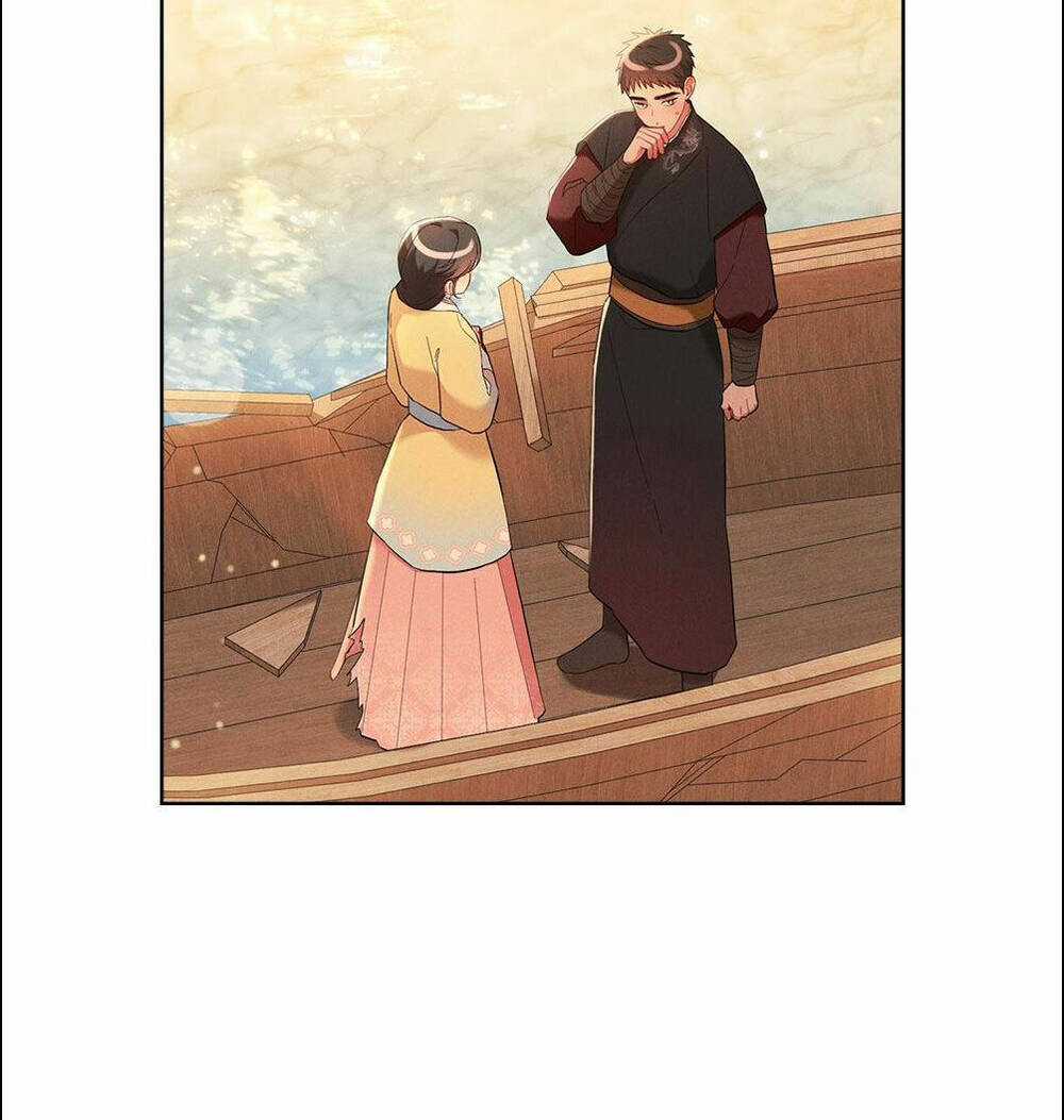 Mokrin - Chapter 11.1 - Trang 9