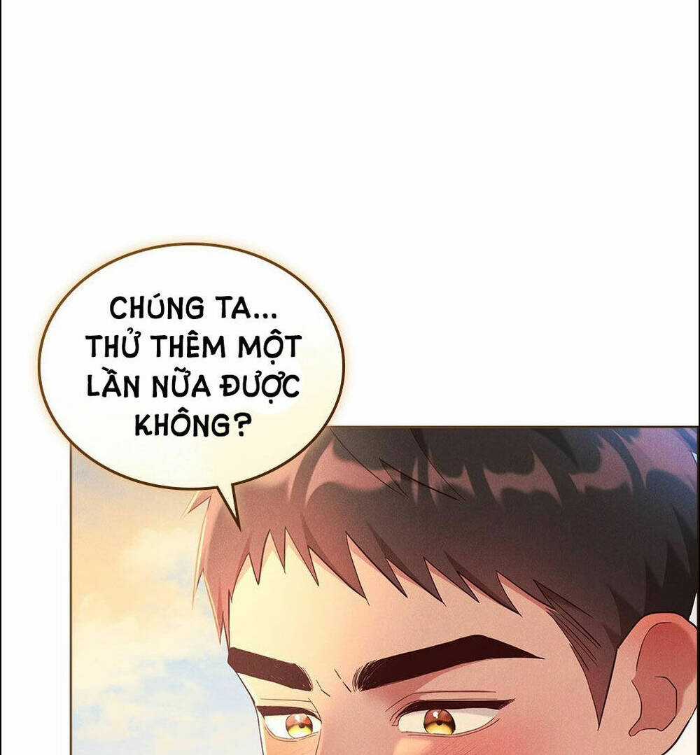 Mokrin - Chapter 11.1 - Trang 10