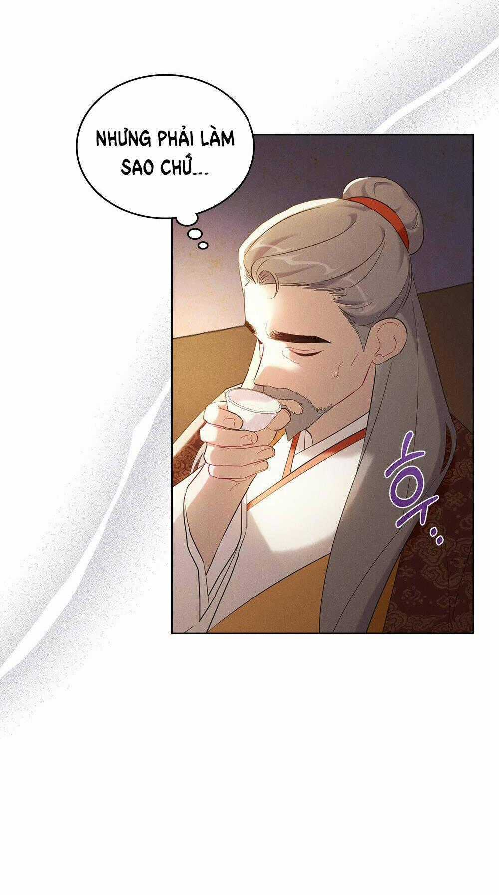 Mokrin - Chapter 11.2 - Trang 1