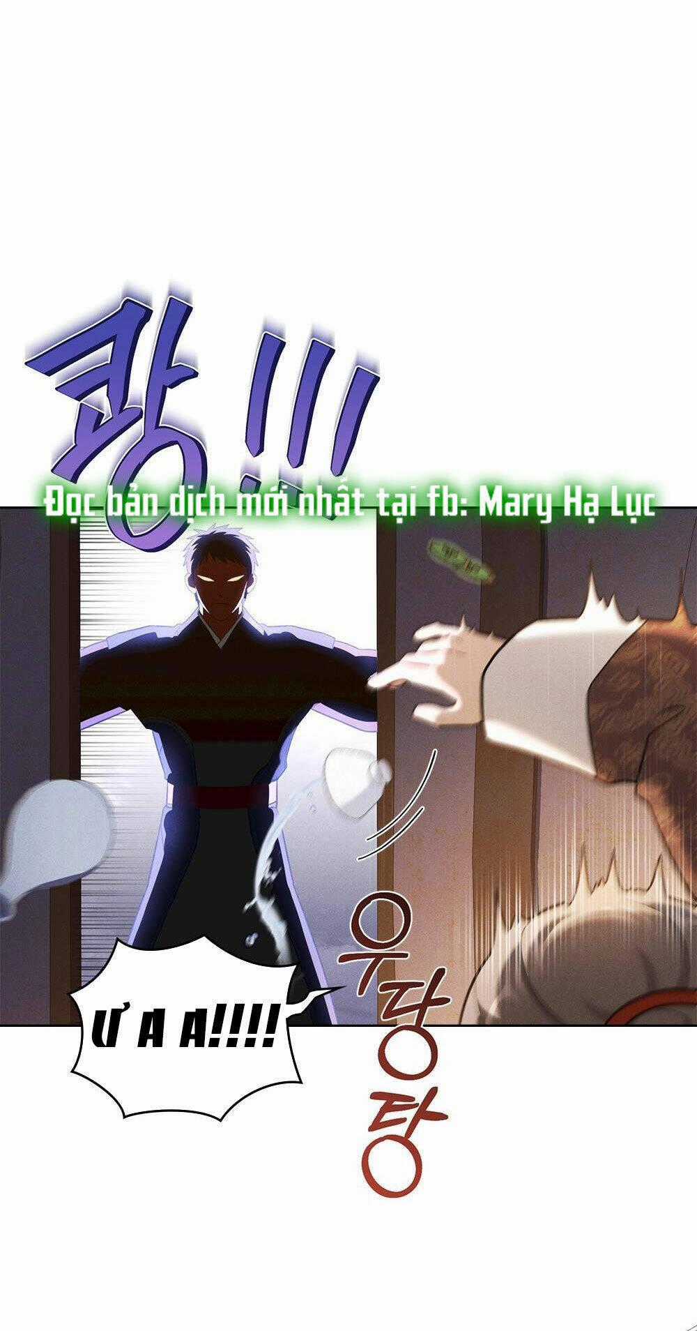 Mokrin - Chapter 11.2 - Trang 2