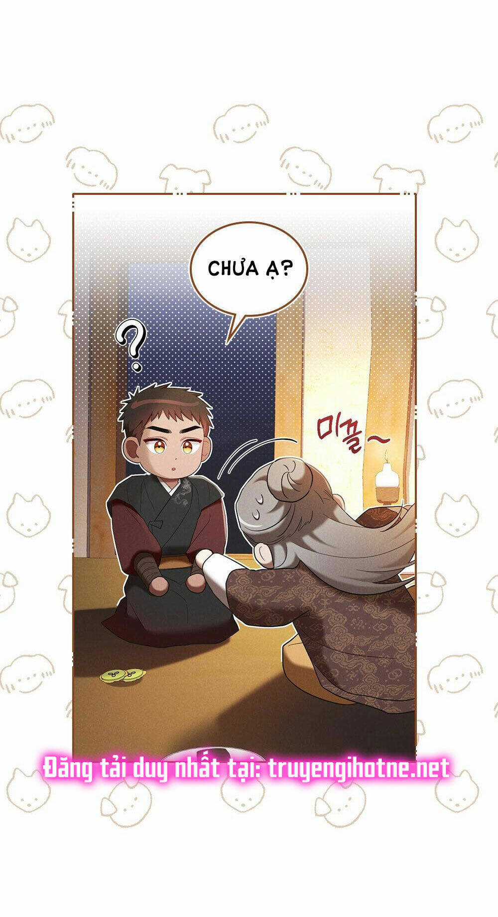 Mokrin - Chapter 11.2 - Trang 12