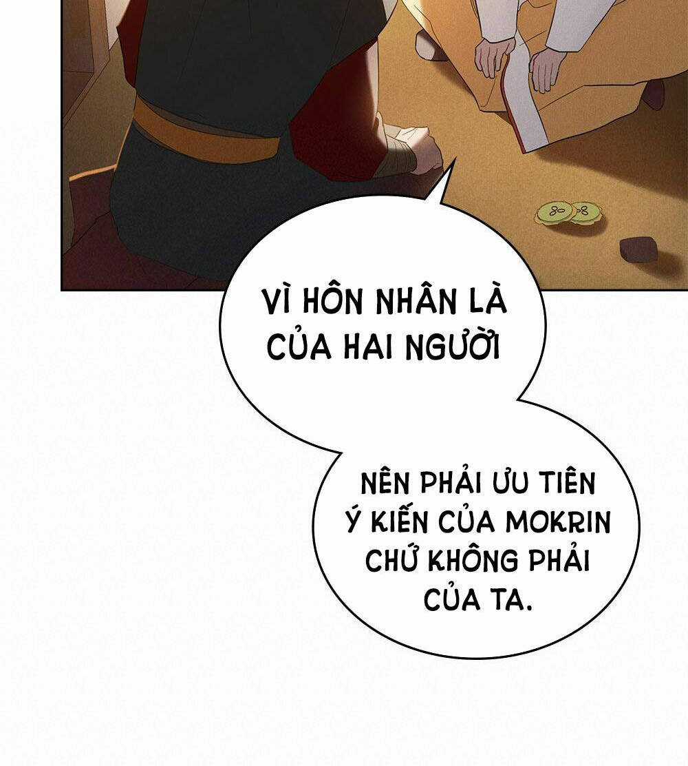 Mokrin - Chapter 11.2 - Trang 14