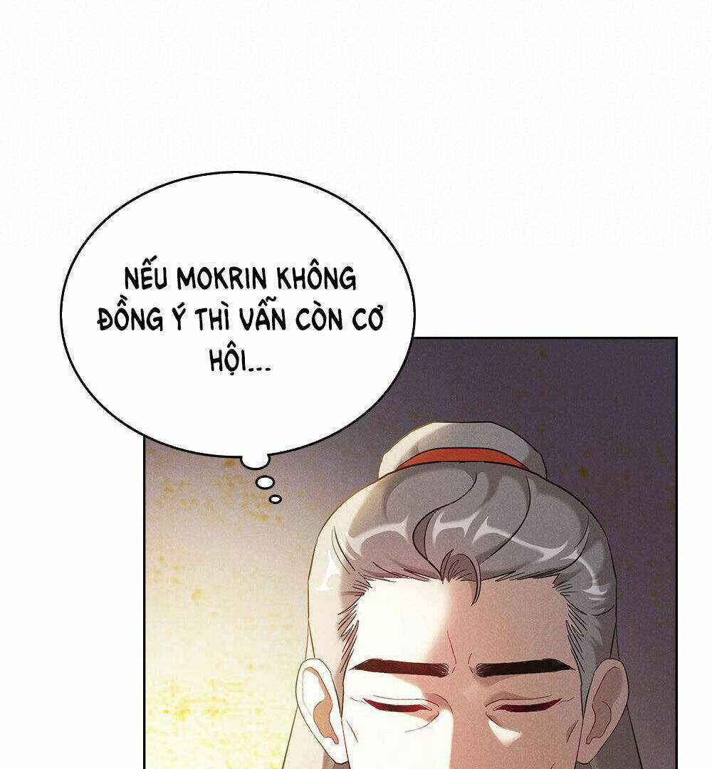 Mokrin - Chapter 11.2 - Trang 15