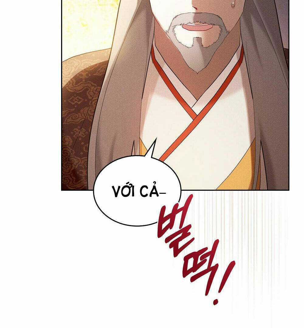 Mokrin - Chapter 11.2 - Trang 16