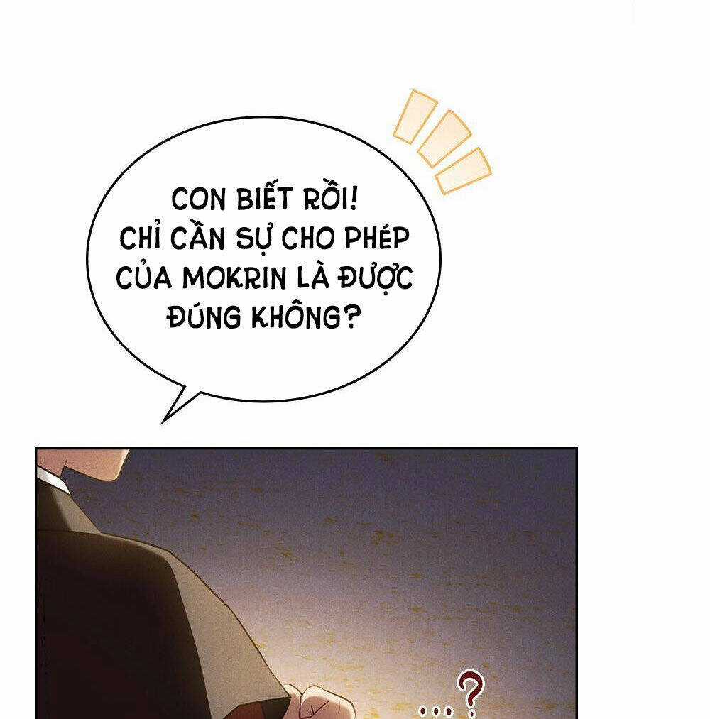 Mokrin - Chapter 11.2 - Trang 17