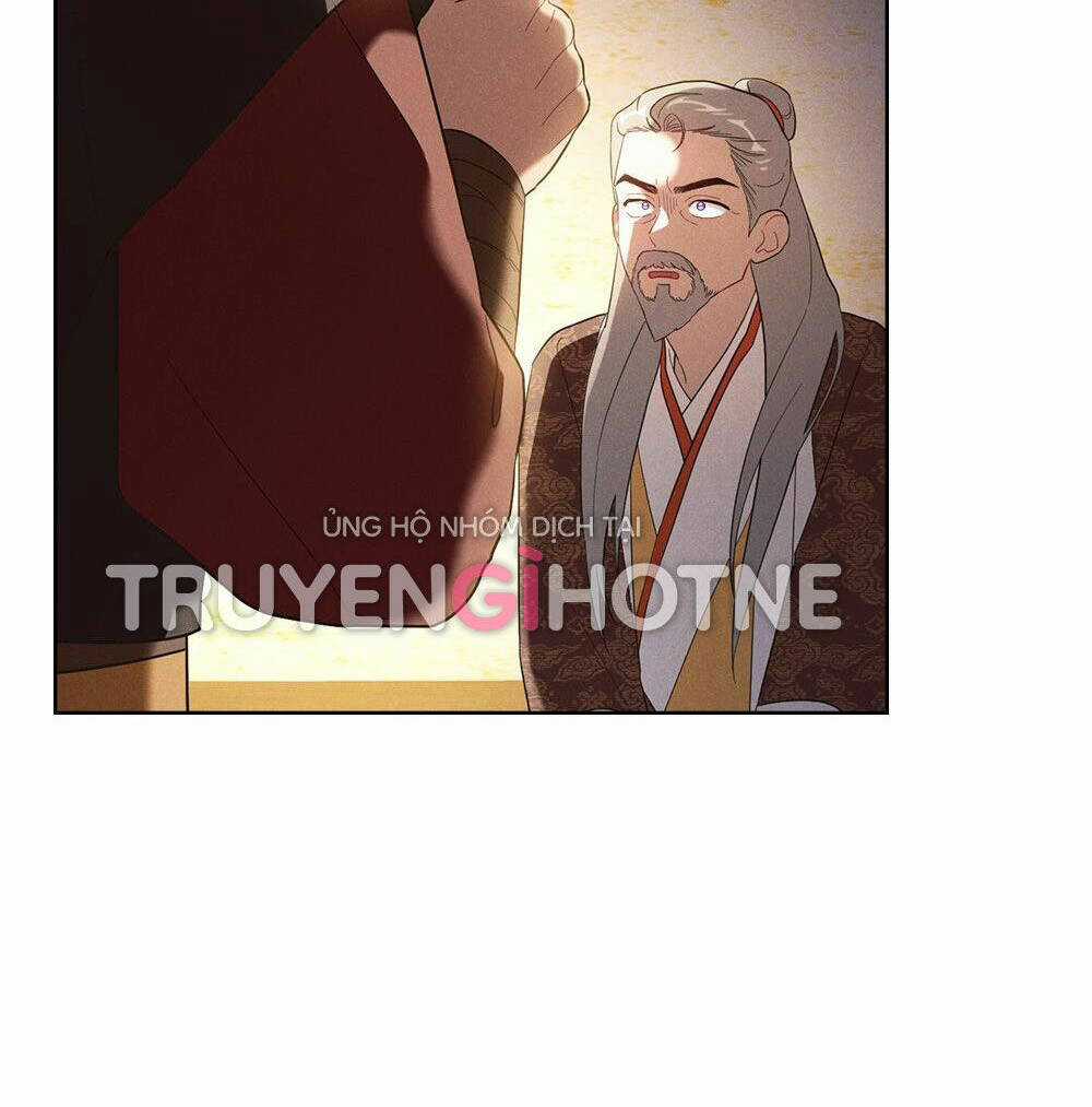 Mokrin - Chapter 11.2 - Trang 18