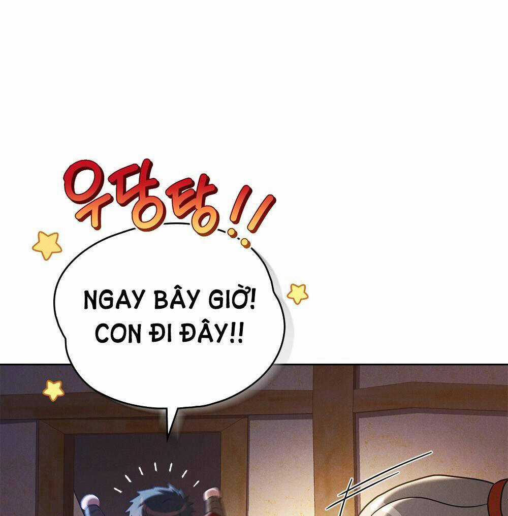 Mokrin - Chapter 11.2 - Trang 19