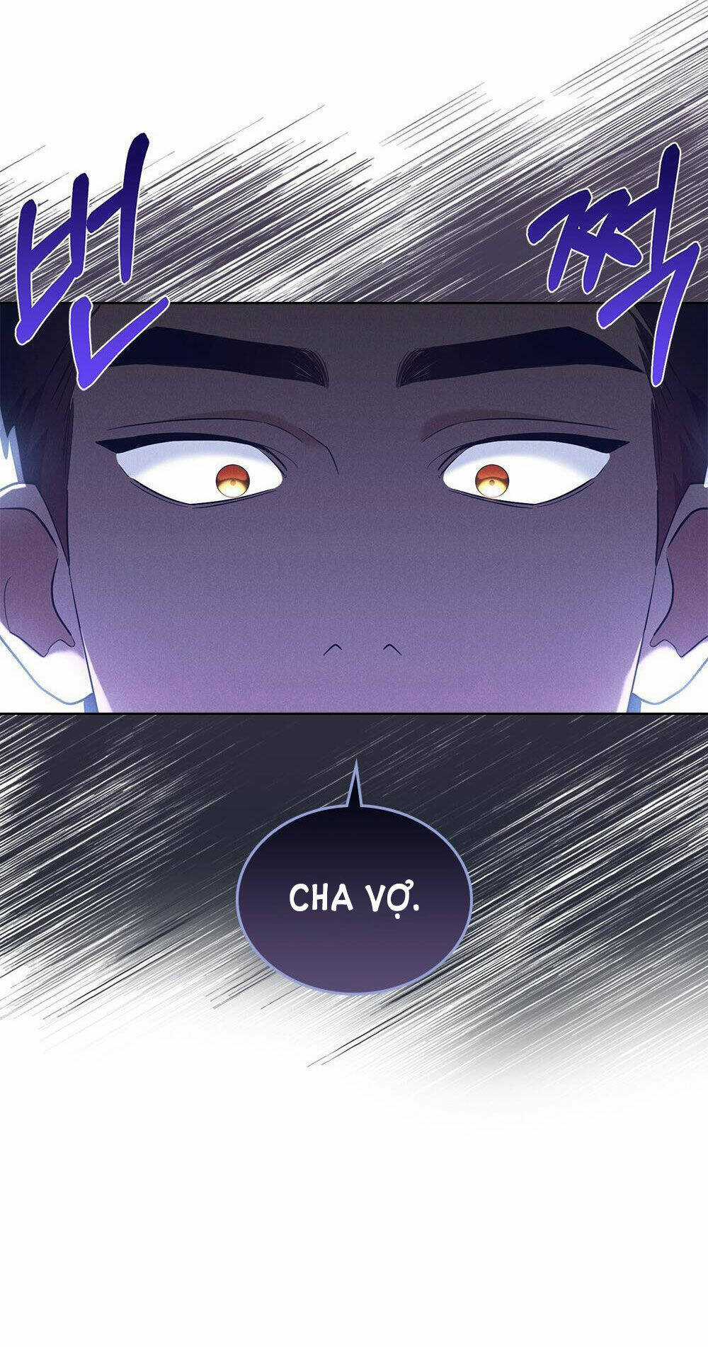 Mokrin - Chapter 11.2 - Trang 3