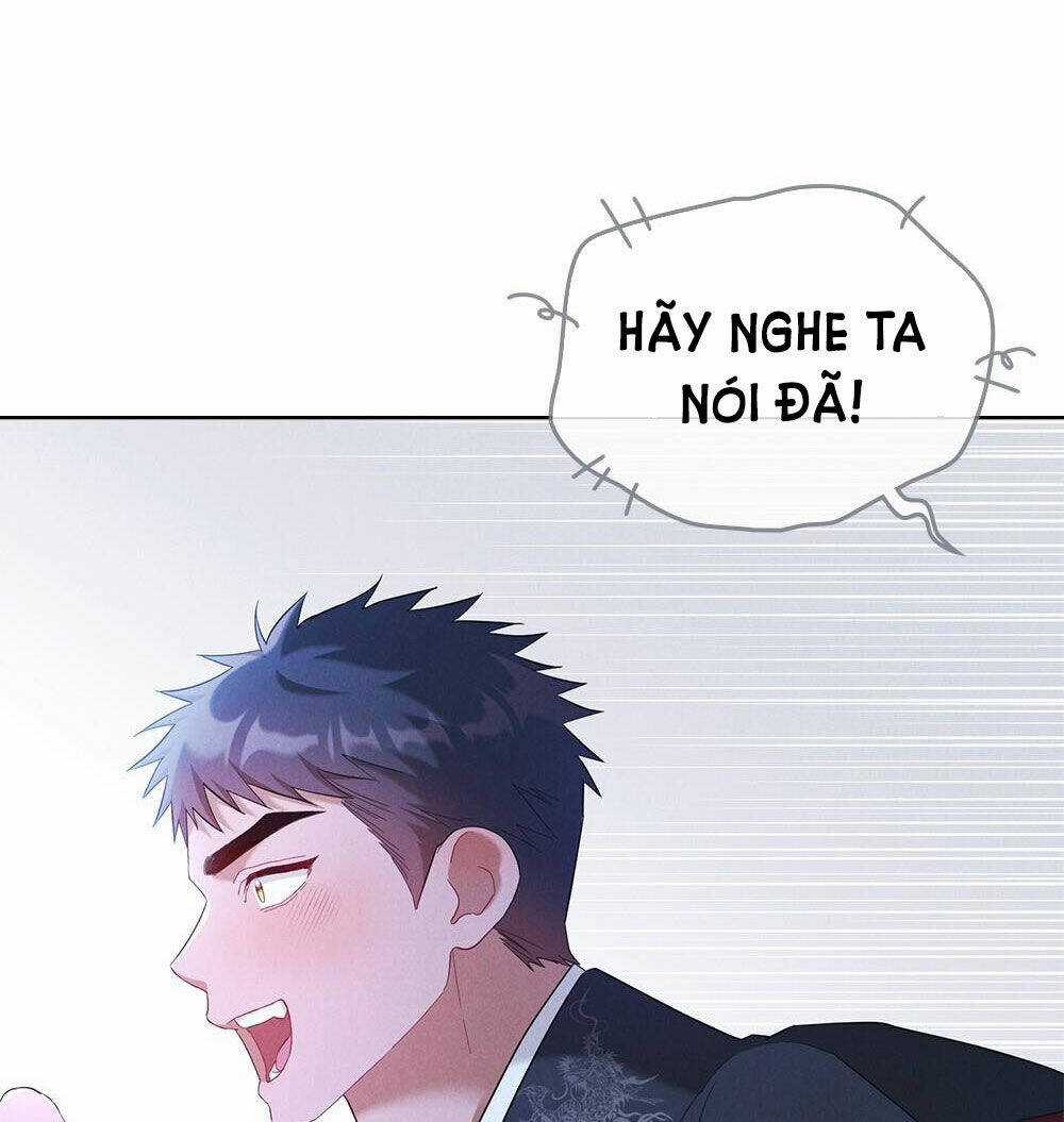 Mokrin - Chapter 11.2 - Trang 22