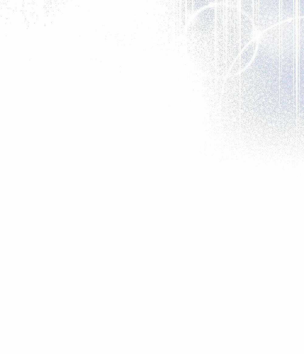 Mokrin - Chapter 11.2 - Trang 24