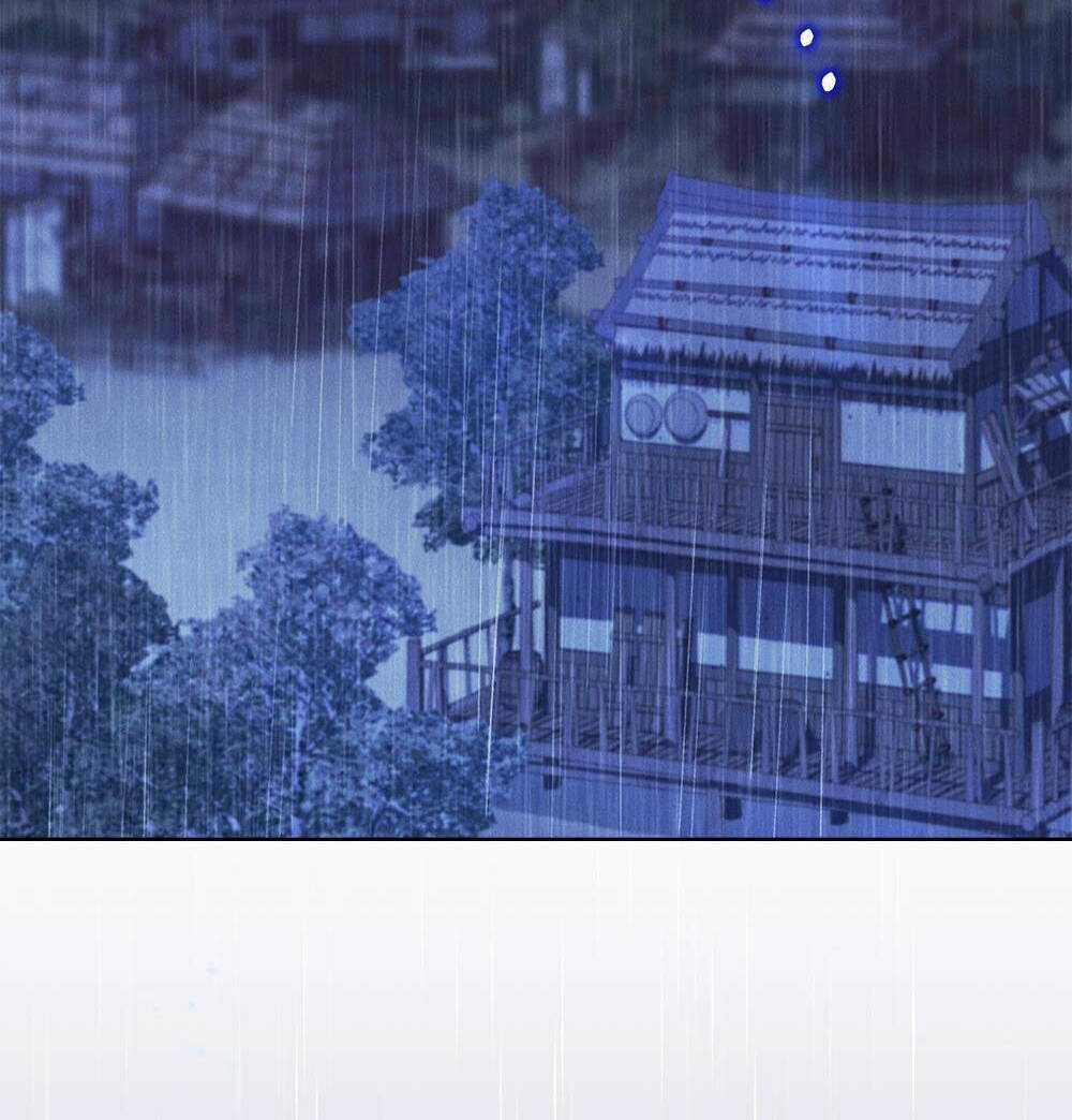 Mokrin - Chapter 11.2 - Trang 27