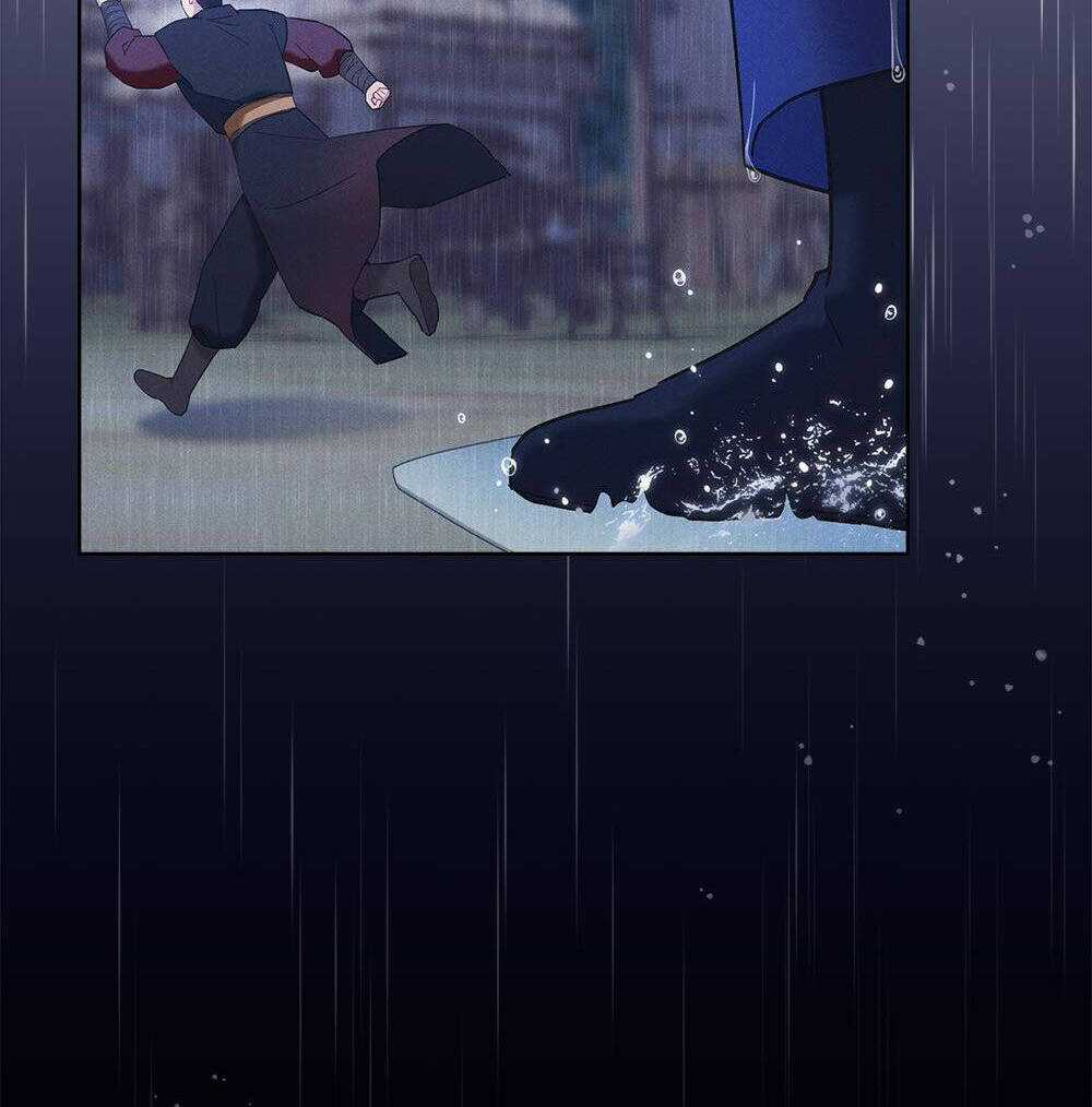 Mokrin - Chapter 11.2 - Trang 29