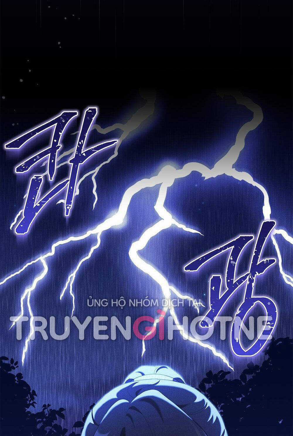 Mokrin - Chapter 11.2 - Trang 30