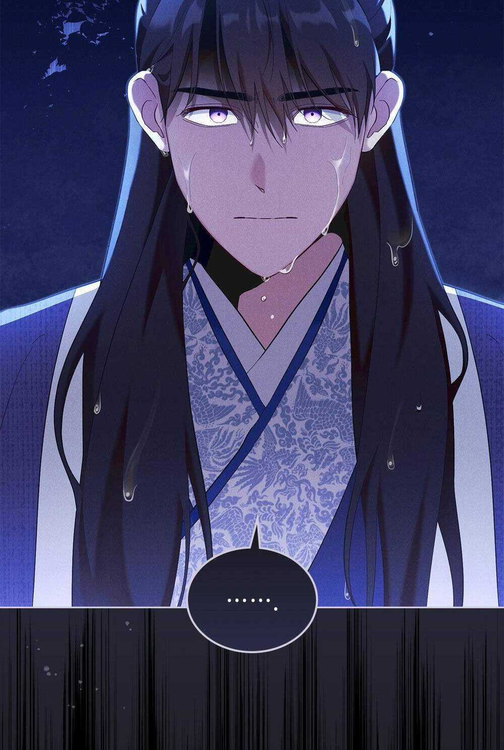 Mokrin - Chapter 11.2 - Trang 31