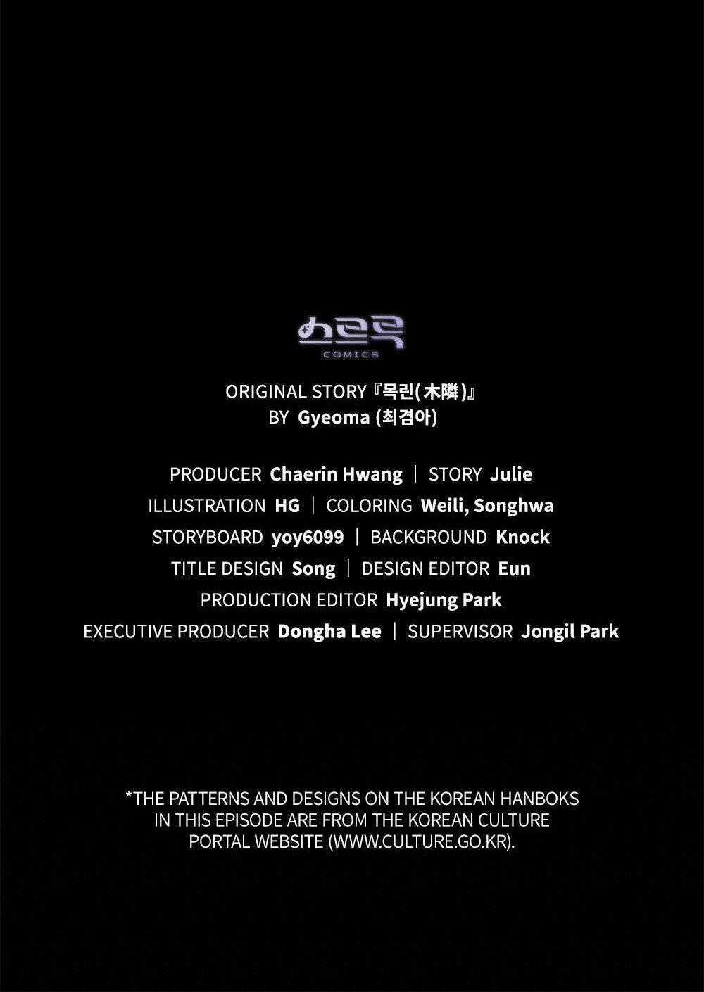 Mokrin - Chapter 11.2 - Trang 33