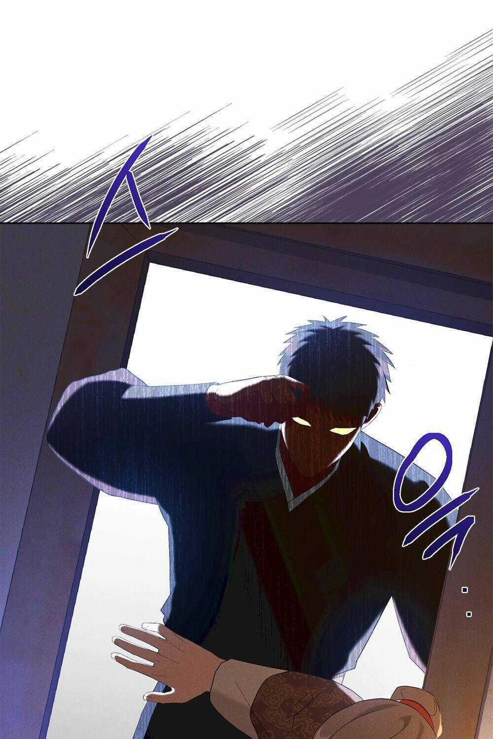 Mokrin - Chapter 11.2 - Trang 5