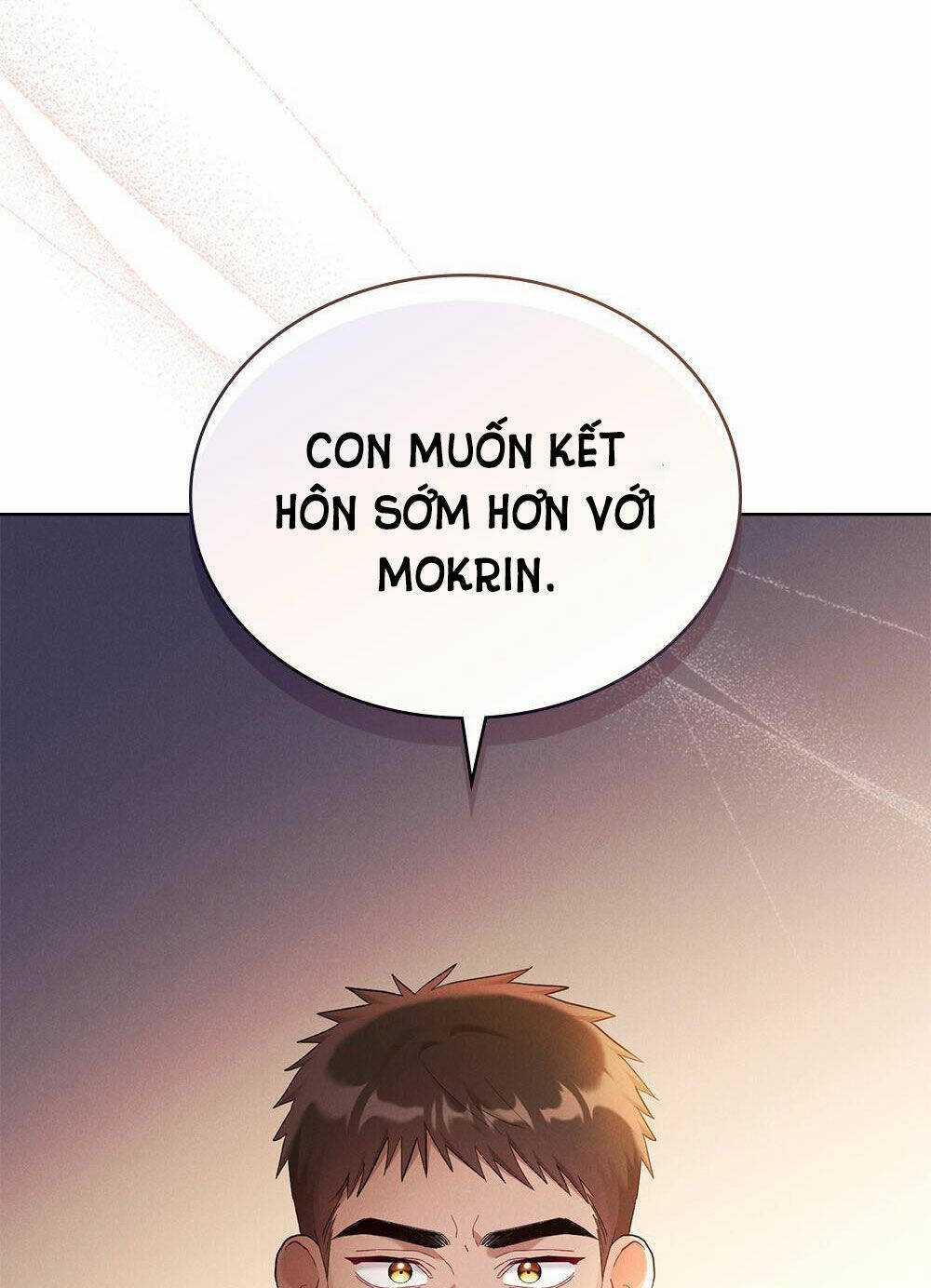 Mokrin - Chapter 11.2 - Trang 8