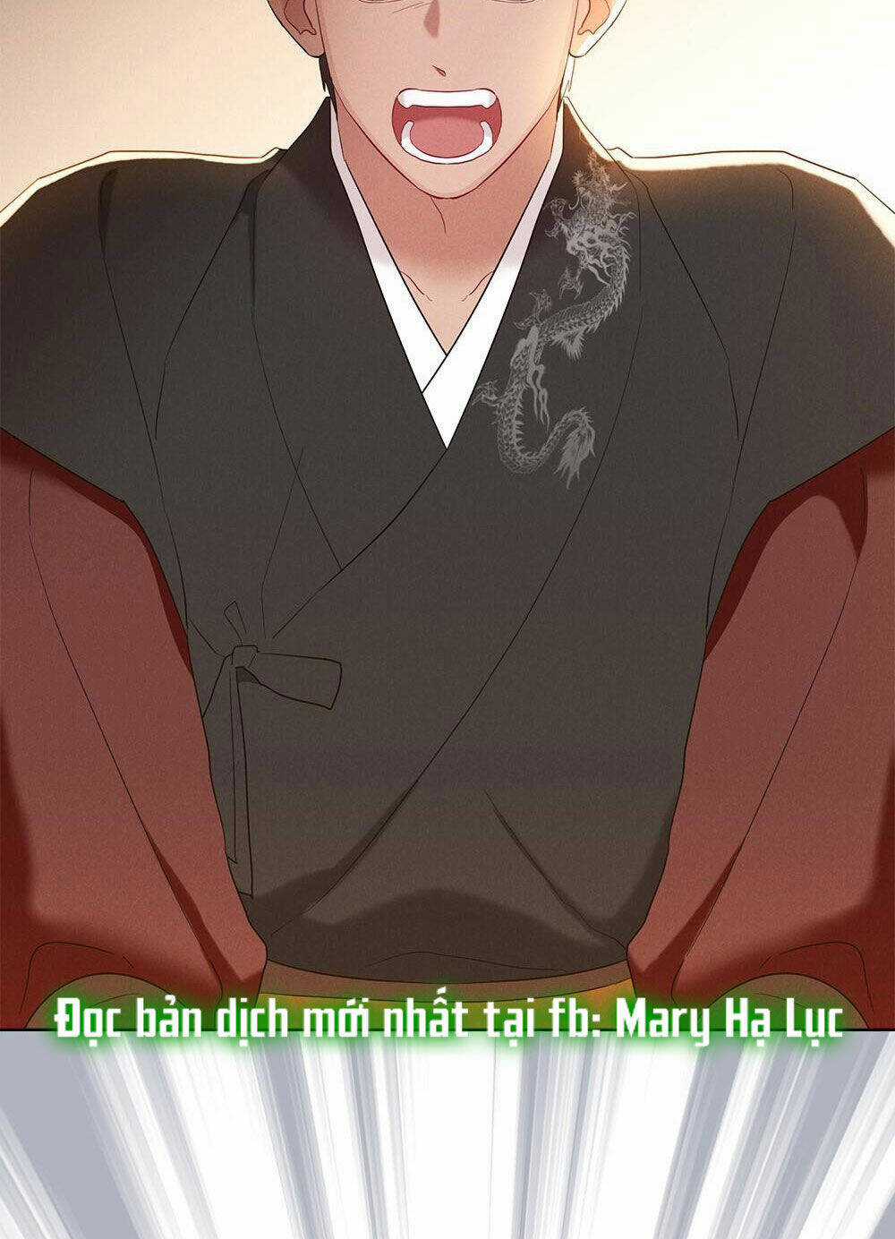 Mokrin - Chapter 11.2 - Trang 9