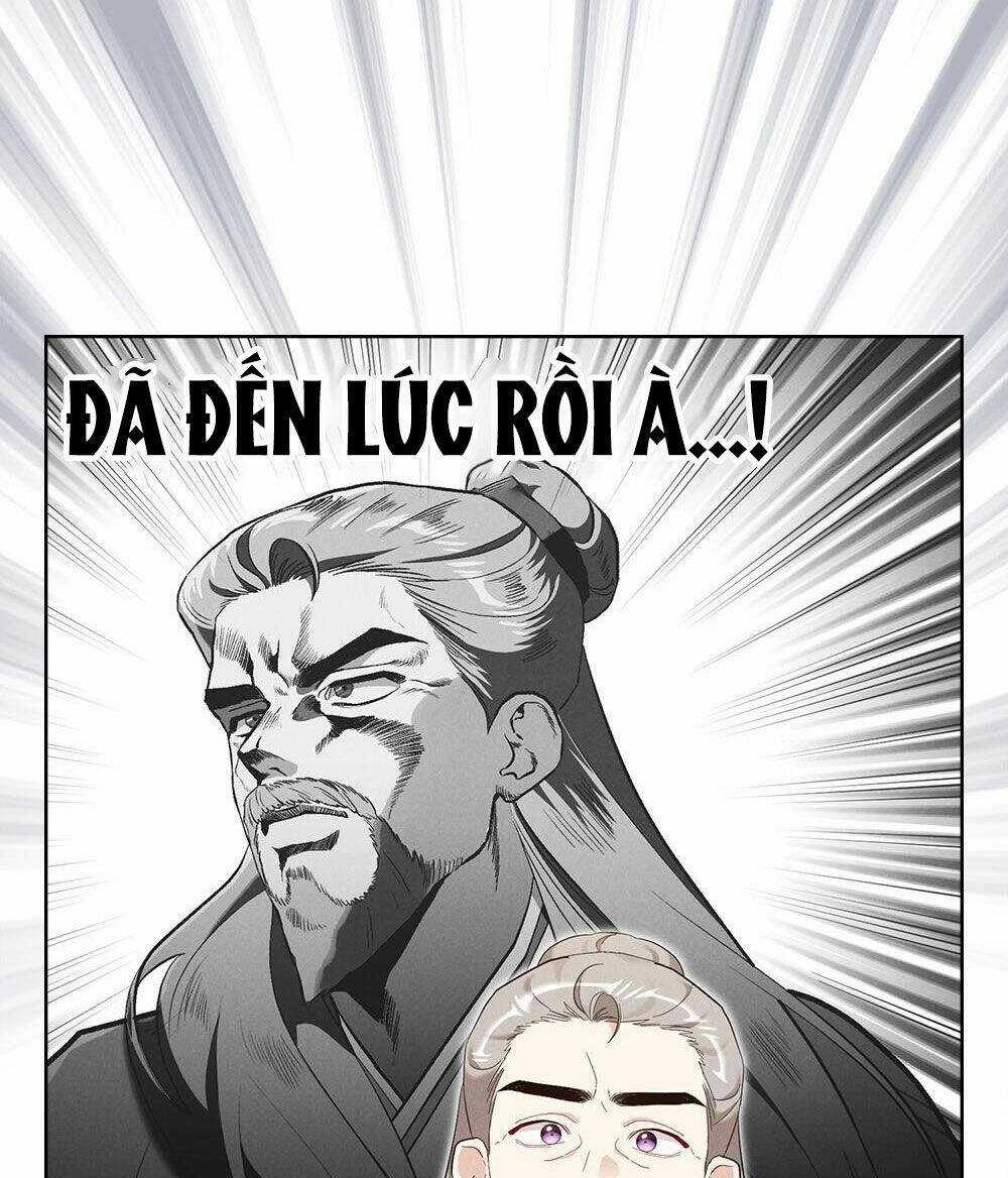 Mokrin - Chapter 11.2 - Trang 10