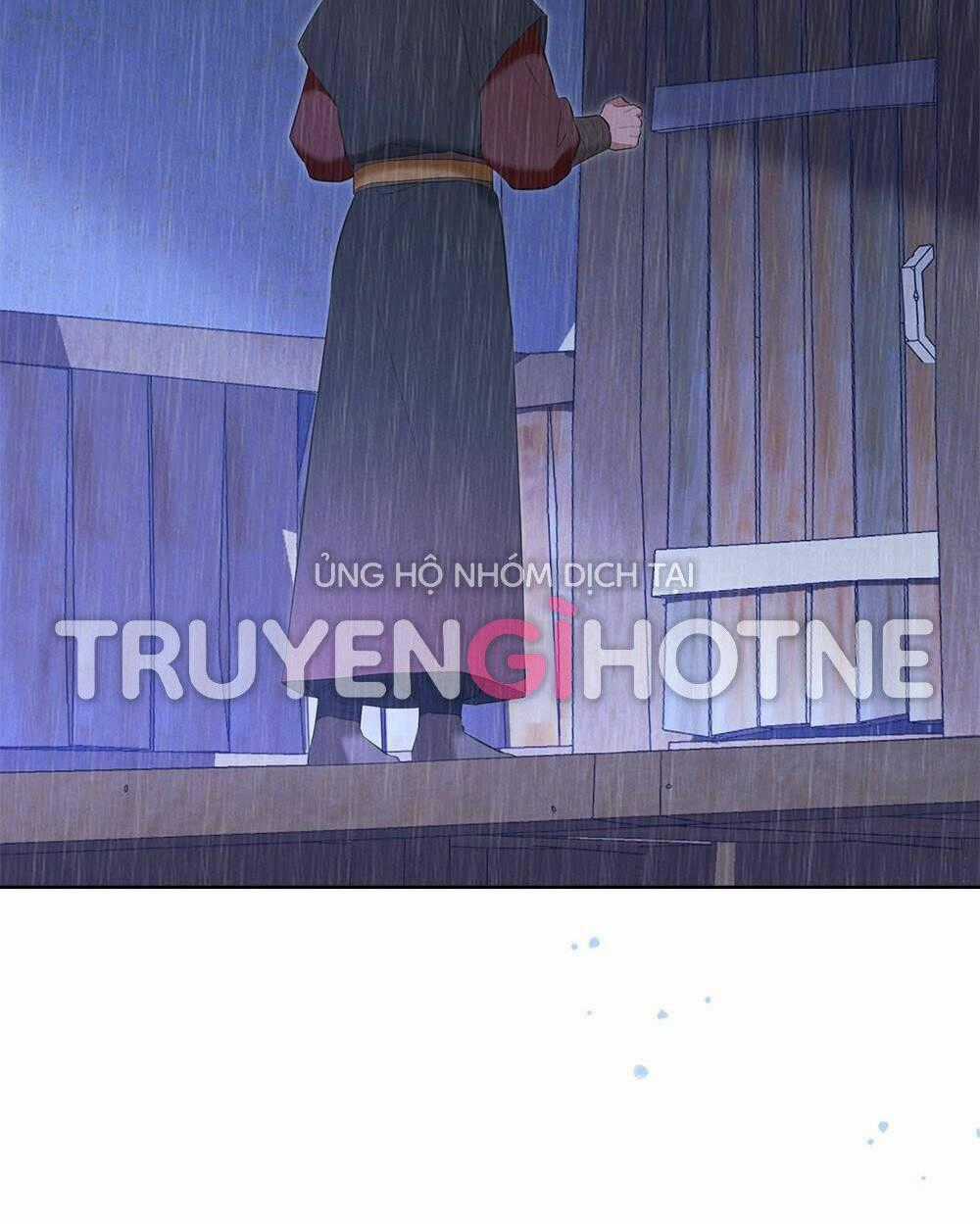 Mokrin - Chapter 12.1 - Trang 2