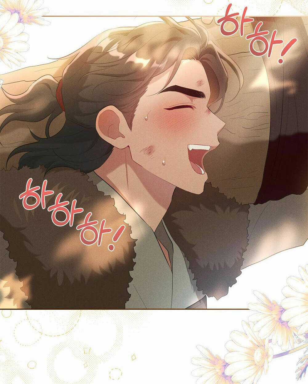 Mokrin - Chapter 12.1 - Trang 11