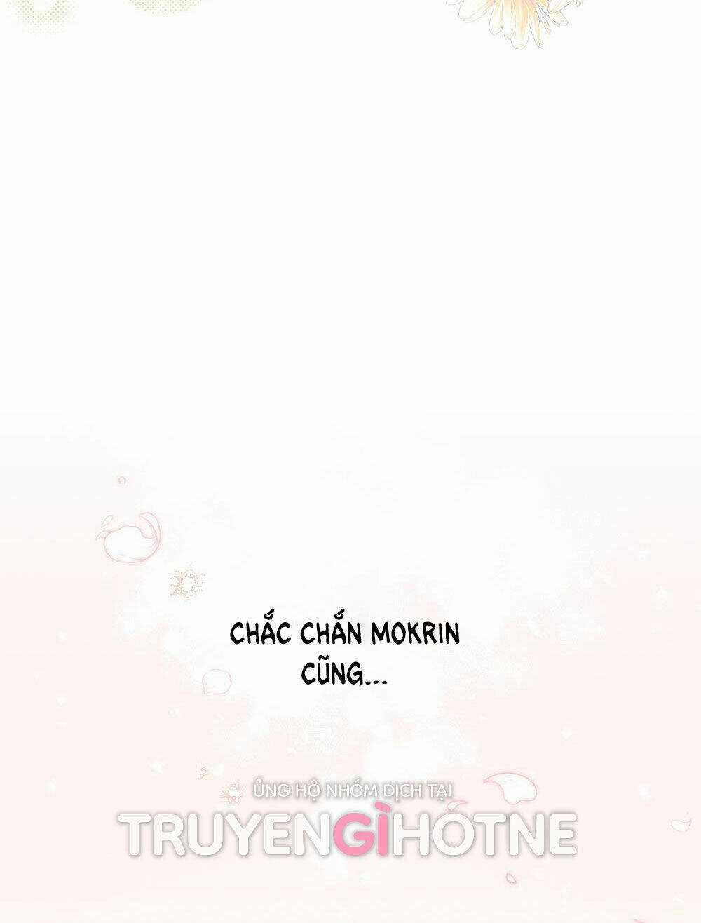 Mokrin - Chapter 12.1 - Trang 12