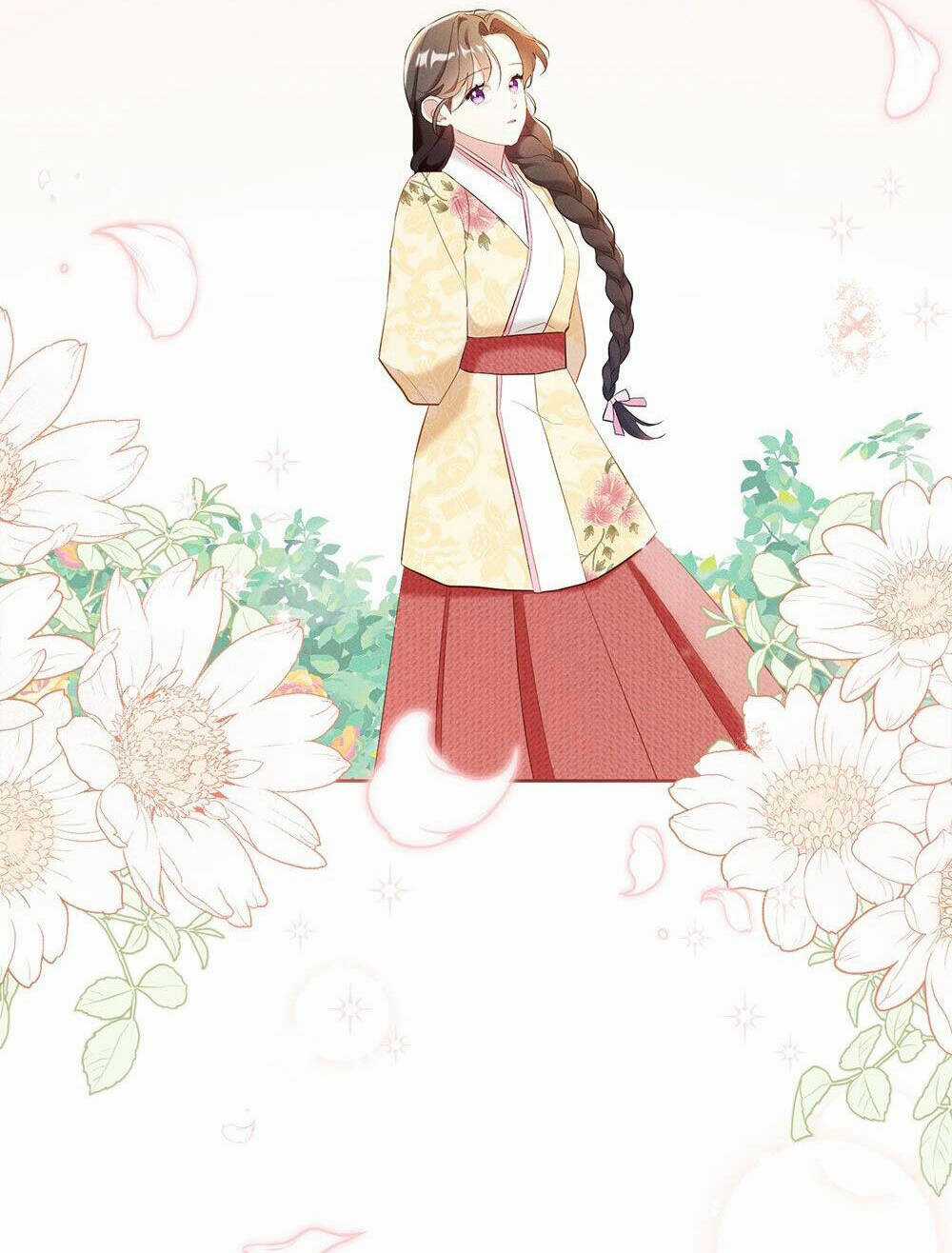 Mokrin - Chapter 12.1 - Trang 13