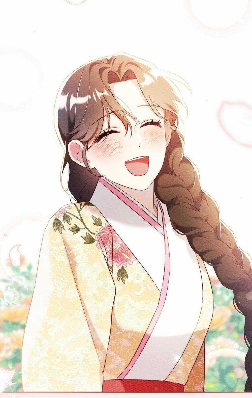 Mokrin - Chapter 12.1 - Trang 14