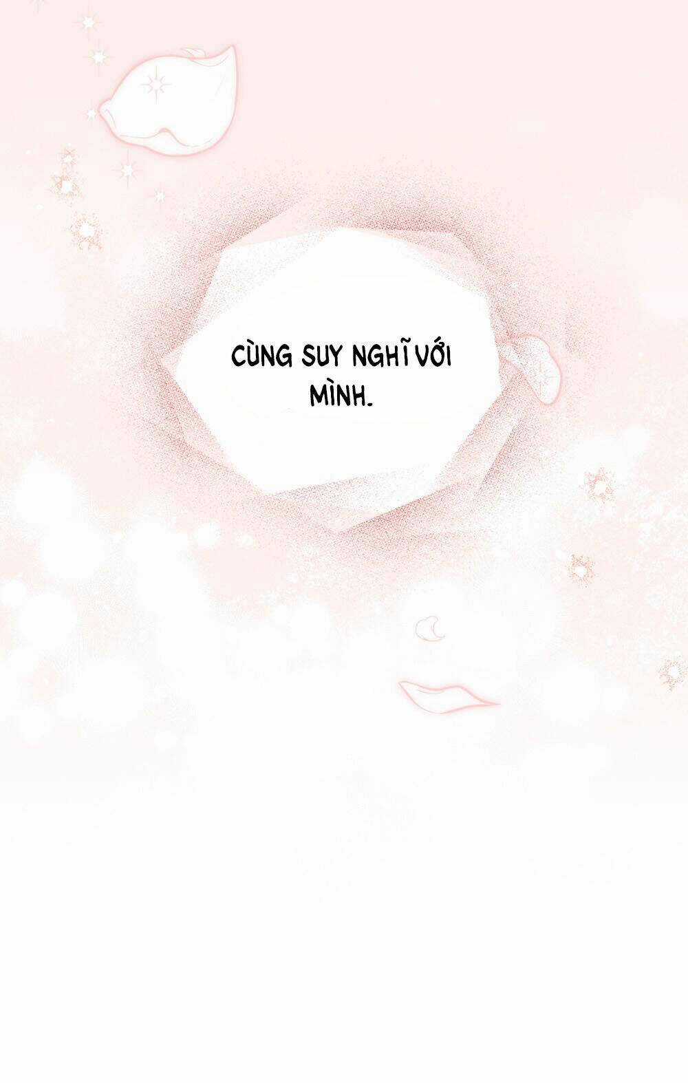 Mokrin - Chapter 12.1 - Trang 15