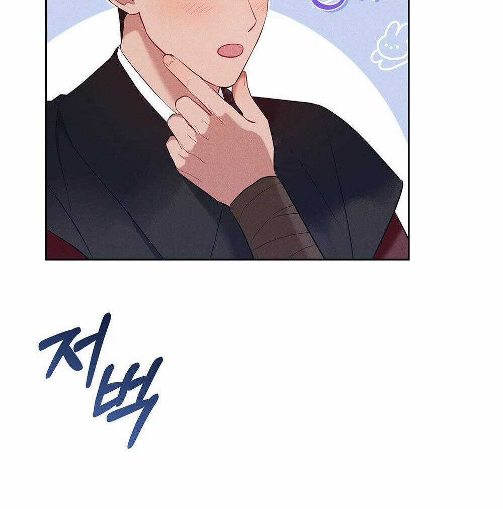 Mokrin - Chapter 12.1 - Trang 21