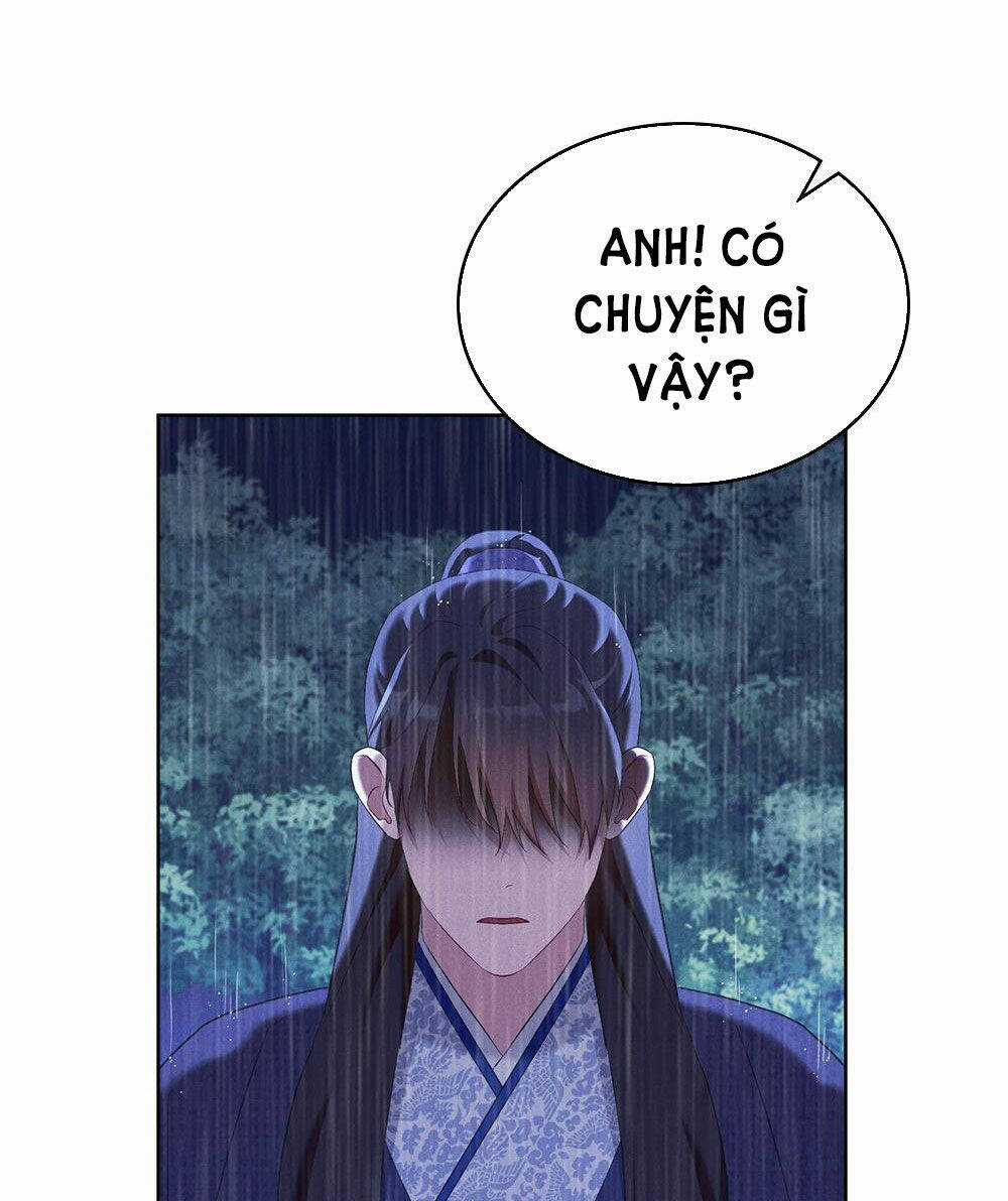 Mokrin - Chapter 12.1 - Trang 23