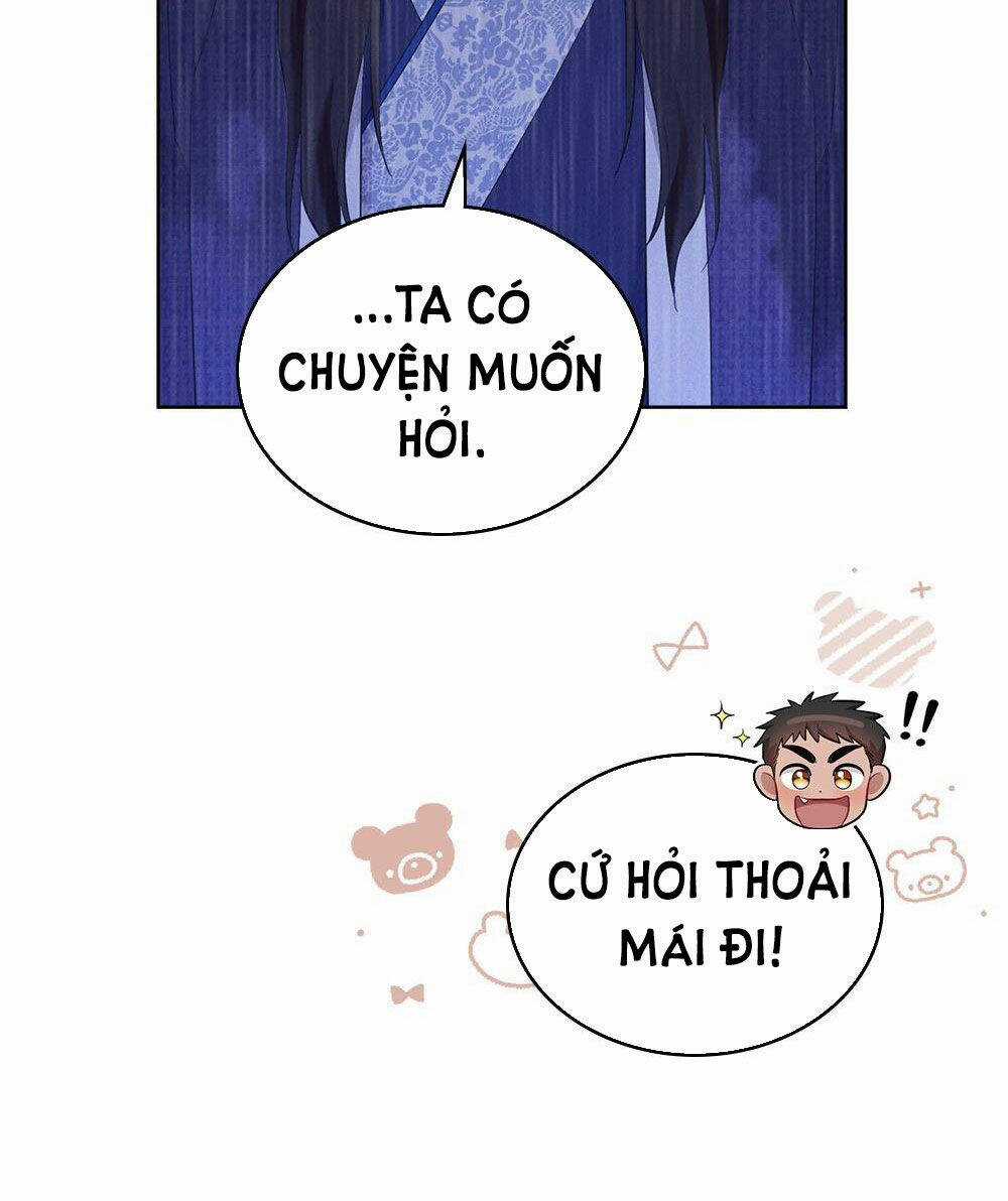 Mokrin - Chapter 12.1 - Trang 24