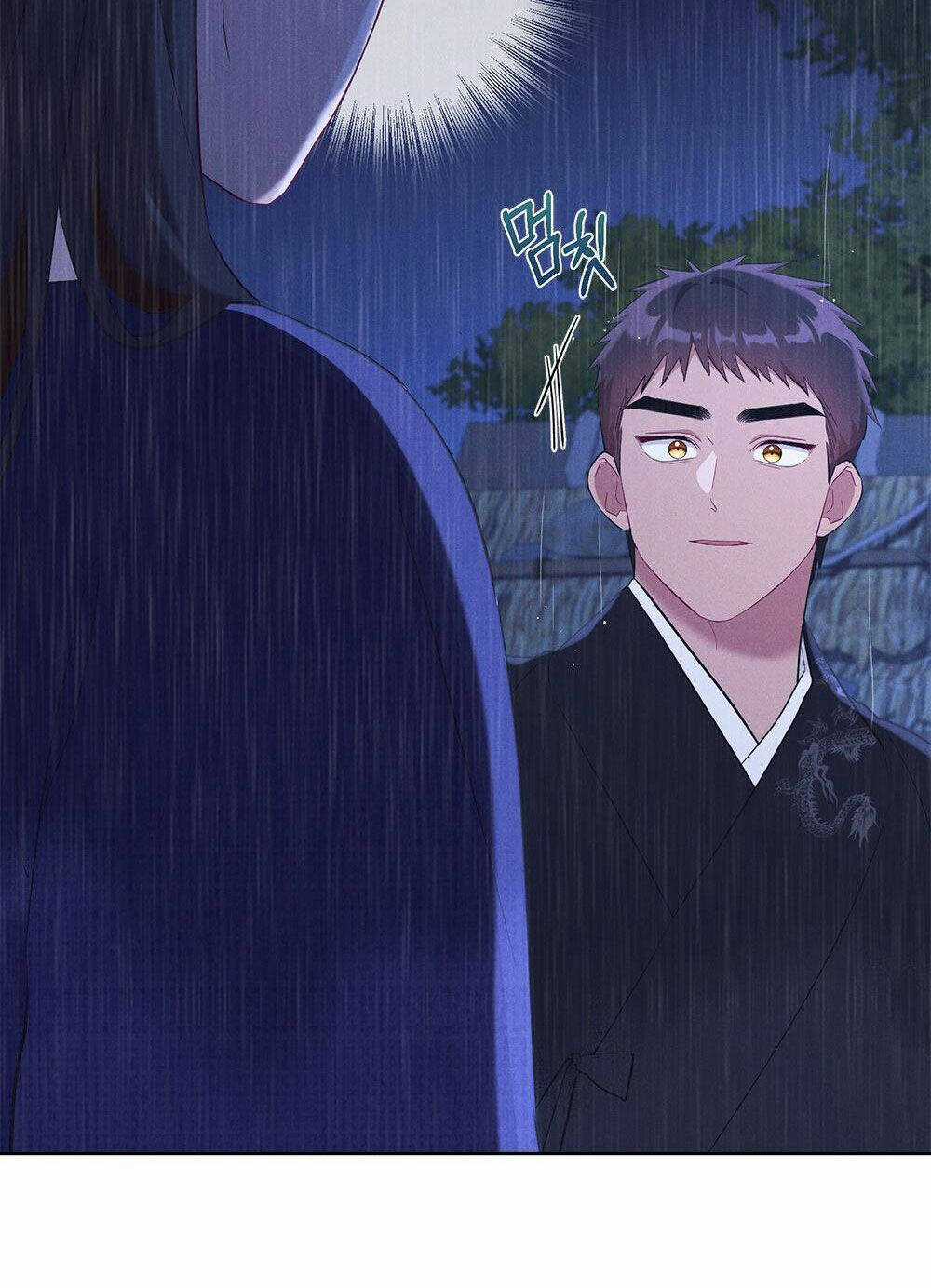 Mokrin - Chapter 12.1 - Trang 27