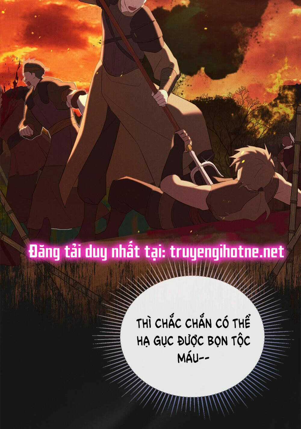 Mokrin - Chapter 12.1 - Trang 30