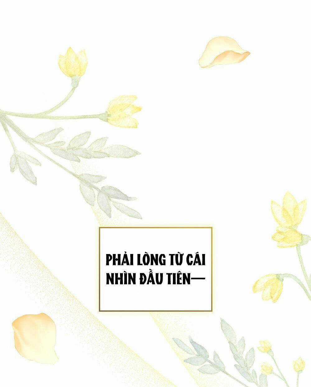 Mokrin - Chapter 12.1 - Trang 4