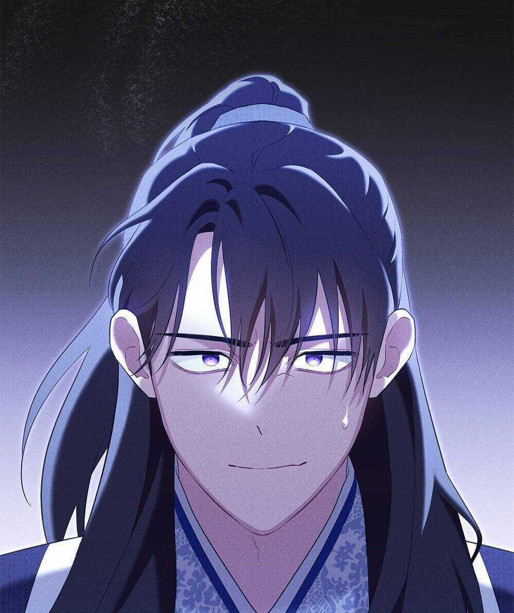 Mokrin - Chapter 12.1 - Trang 32