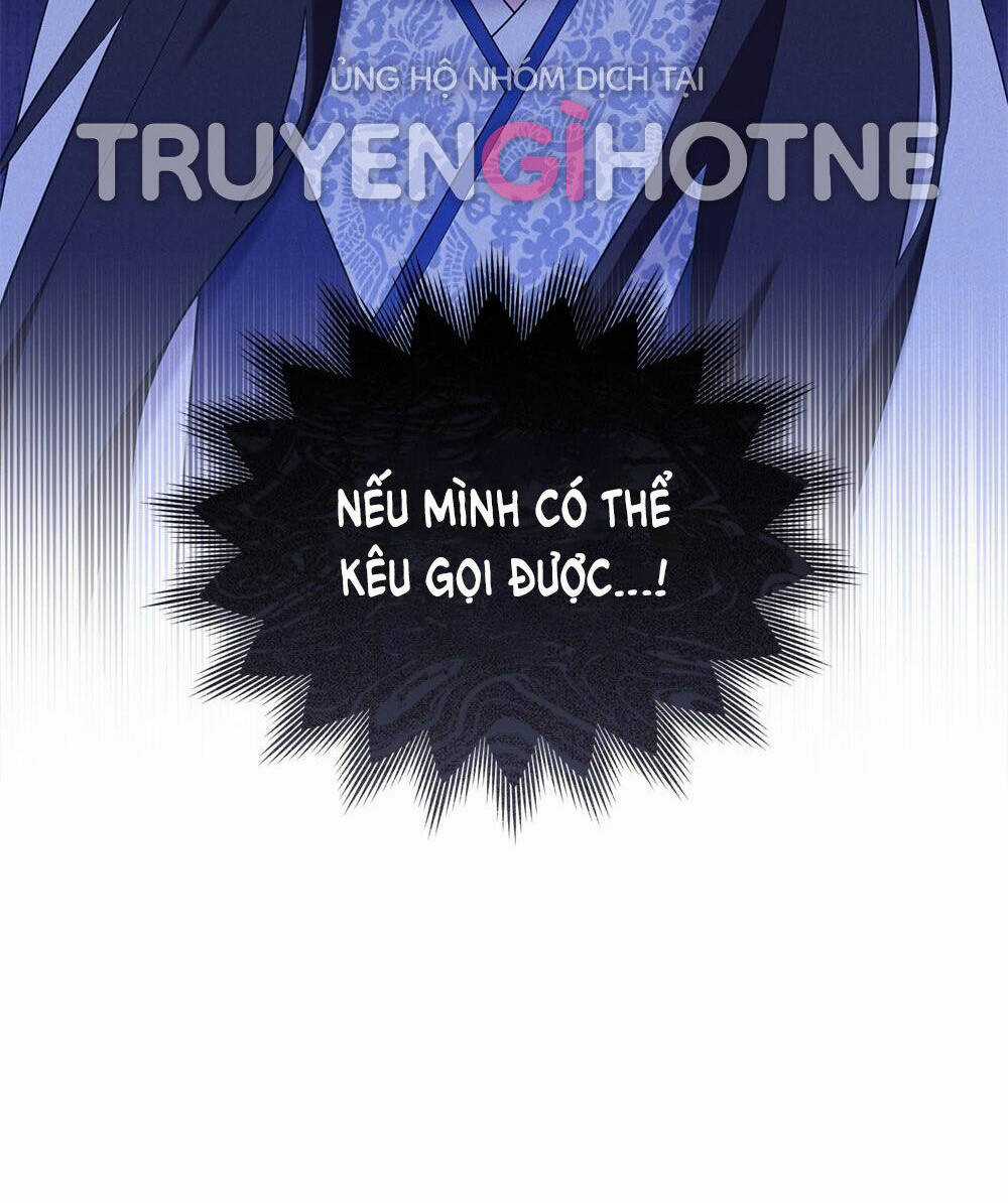 Mokrin - Chapter 12.1 - Trang 33