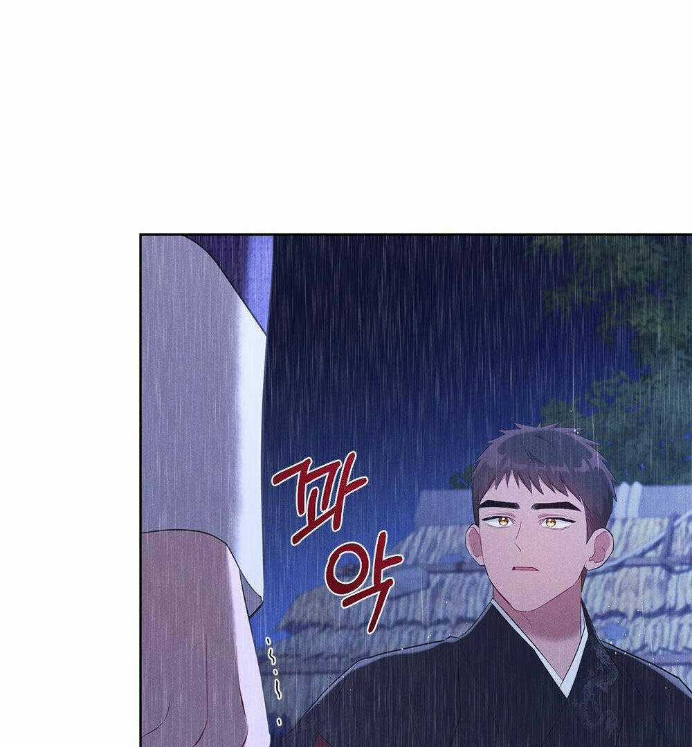 Mokrin - Chapter 12.1 - Trang 34