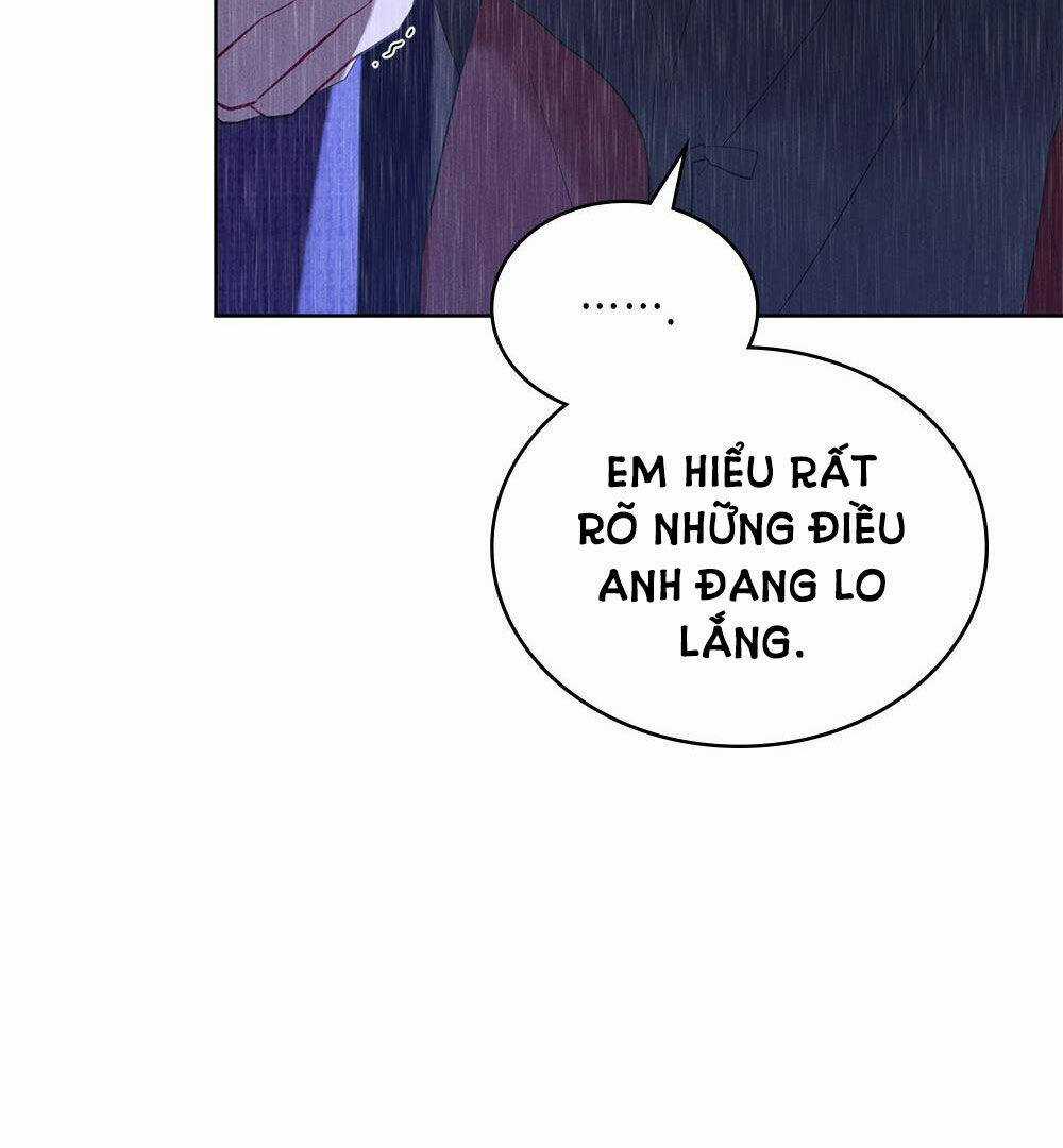 Mokrin - Chapter 12.1 - Trang 35