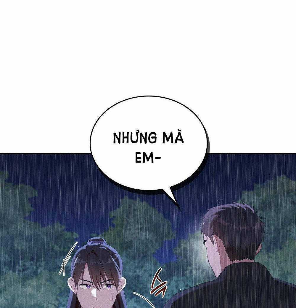 Mokrin - Chapter 12.1 - Trang 36