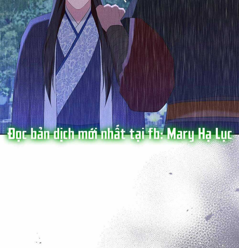 Mokrin - Chapter 12.1 - Trang 37