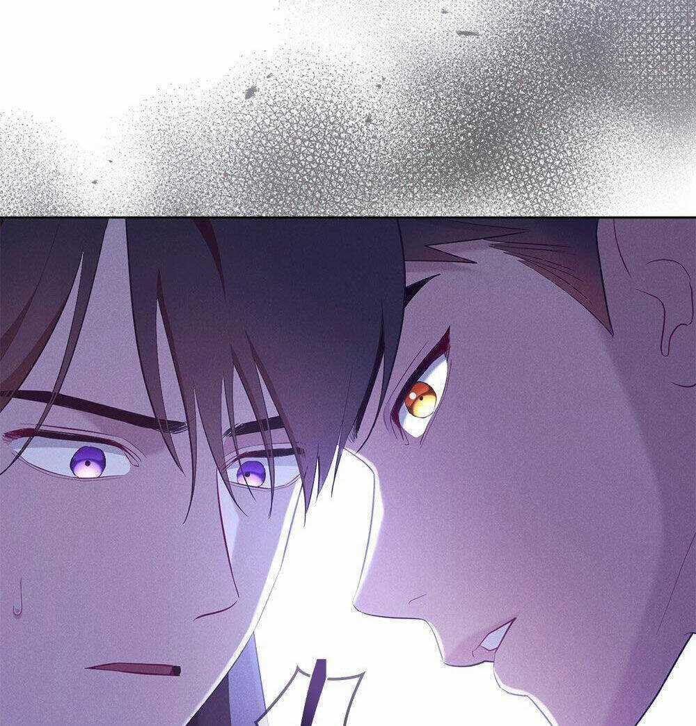 Mokrin - Chapter 12.1 - Trang 38